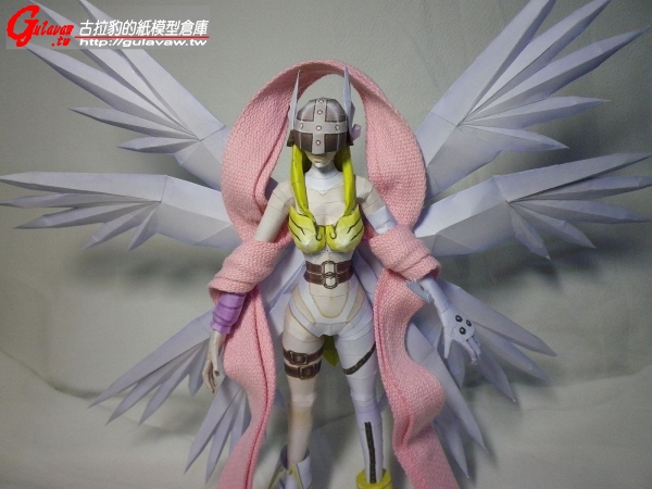 Angewomon_07.jpg