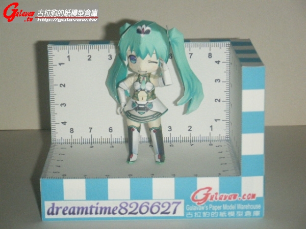 賽車初音2012.jpg