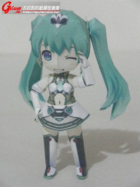 賽車初音2012 (3).jpg