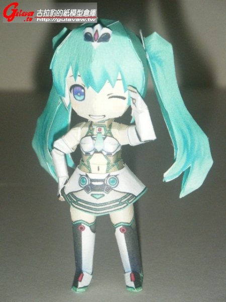 賽車初音2012 (4).jpg