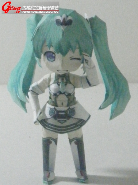 賽車初音2012 (6).jpg