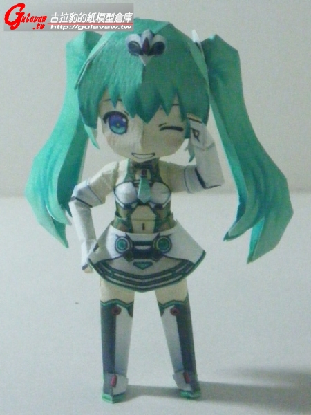 賽車初音2012 (7).jpg