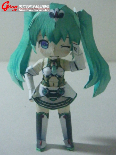 賽車初音2012 (8).jpg