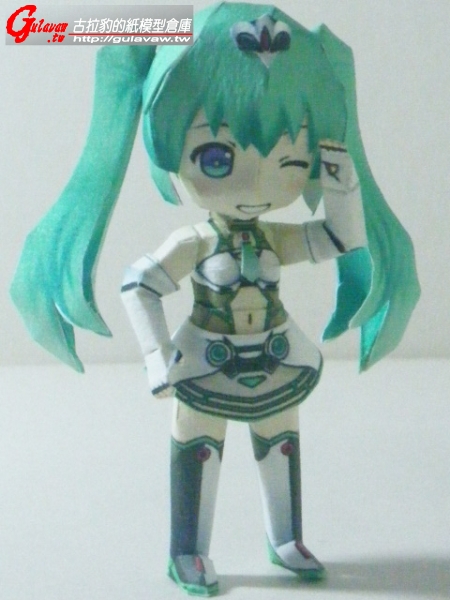 賽車初音2012 (17).jpg