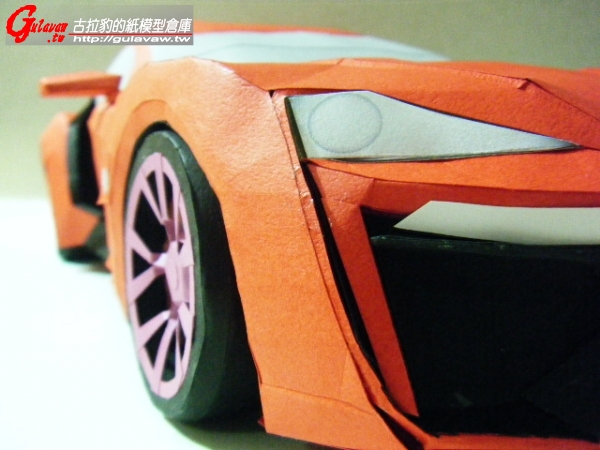 Lykan HyperSport 037.jpg