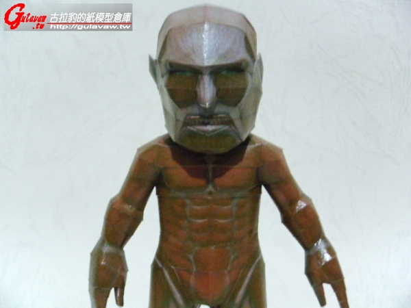 AOT - Colossal Titan 022.jpg