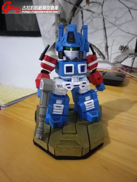 SD Optimus_03.jpg