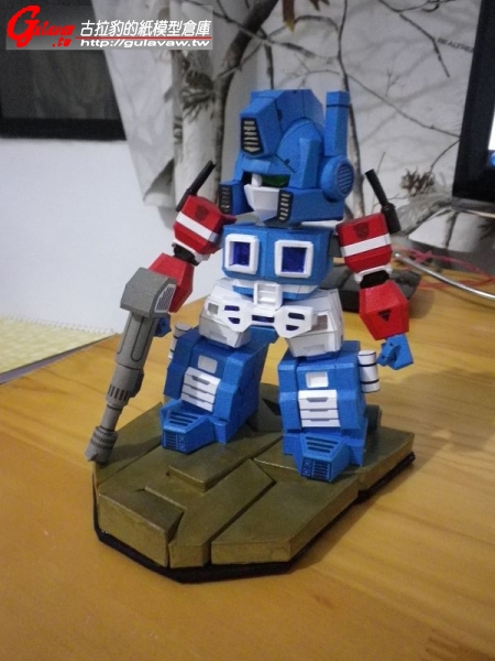 SD Optimus_09.jpg