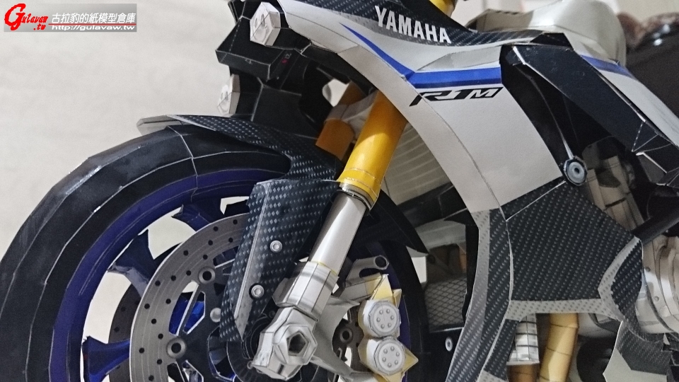 YZF-R1M (63).JPG