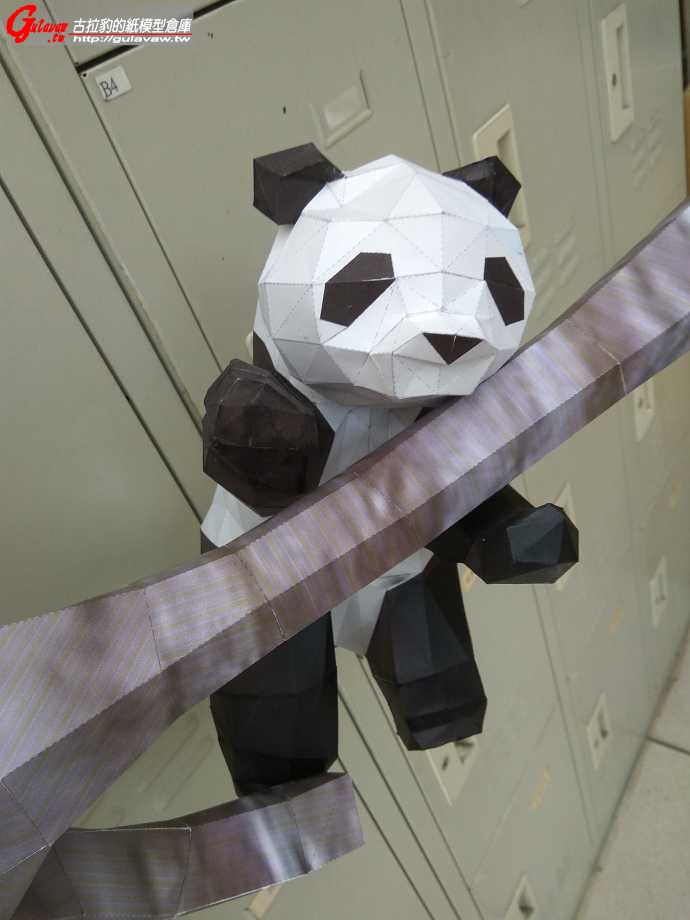 Panda (4).jpg
