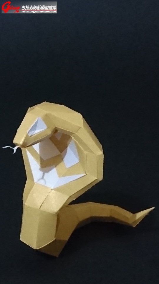 lowpoly_Arbok. (4).JPG