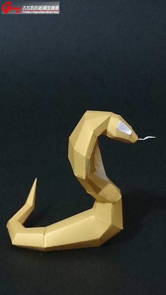 lowpoly_Arbok. (8).JPG