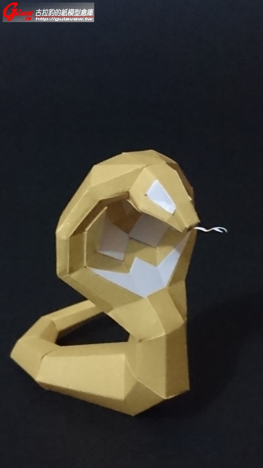 lowpoly_Arbok. (9).JPG