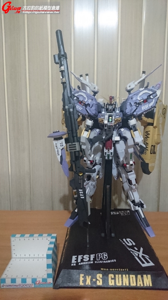  MSA-0011 Ex-S Gundam (37).JPG